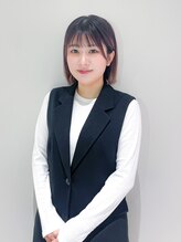 シルエット 錦糸町マルイ店(silhouette) Ebashi 