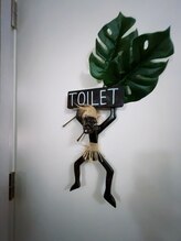 アジエスタ 五反田店(ASIESTA)/