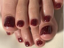 ヨロ カマクラ(YOLO kamakura)