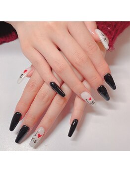 サロン ド ピーアイ(salon de Pi)/