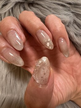 ドクターバード(DOCTORBIRDS)/