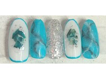 ベリティ(verity)/