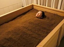 ブランドゥース(Bran Douce)