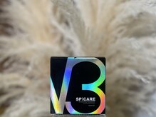 ステラ リュクス(Stella luxe)/V3ファンデーション