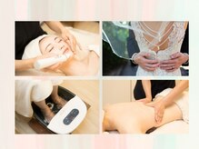 ココプレジール(Cocoplaisir)