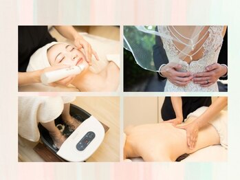 ココプレジール(Cocoplaisir)