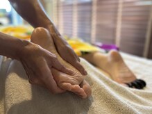 アオアクア(Ao Akua)/