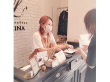 耳つぼジュエリー【#耳つぼ#耳つぼジュエリー】