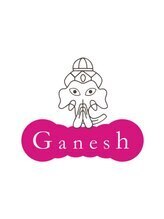 タイ古式マッサージ ガネーシャ天文館店&nbsp;小濱 