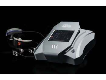 モグサ鍼灸院(MOXA鍼灸院)/話題のWINBACK