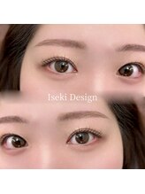 ペスカ ルーム59(pesca ROOM59)/セットメニュー