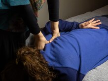 ココもみドットコム/ボディケア