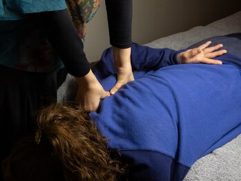 ココもみドットコム/ボディケア