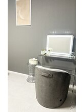 アンドユー(&U)/パウダースペース　[仙台/痩身]