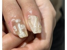 ペイル(#peil)/maho 定額デザイン