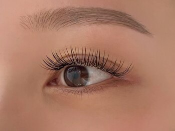 ビューティーライン 湘南台店(BEAUTY LINE)/ダブルフラット