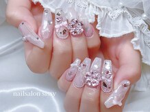 シシー 心斎橋店(sissy)/sakuradesign