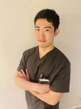 ルノア 渋谷院(LUNOA)&nbsp;LUNOA Ryuta