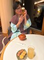 キンマク 亀戸院(KINMAQ)&nbsp;【酒は飲んでも呑まれるな】を胸にお酒を楽しんでいます！
