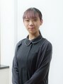 くわえ鍼灸整骨院&nbsp;森田 