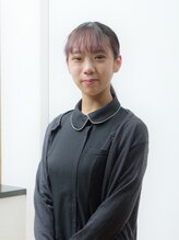 くわえ鍼灸整骨院 森田