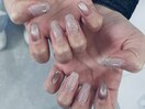 シンプルデザイン