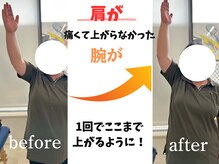 大空