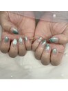 デザイン限定
