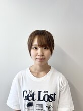 アイドット 浜松店(i.) y.haruna