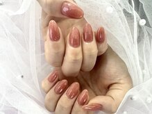 キャンアイドレッシー 青葉台店(Can I Dressy)の雰囲気（【新規限定】ワンカラー 3800円）
