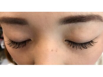 シルフ 松原店(Sylph)/Eye Beauty Salon Sylph 松原店