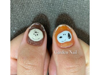 手作り3Dパーツ