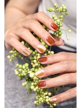 キダチ(Kidati)/人気から＆デザイン