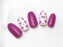 キャンアイドレッシー ヨコハマ元町店(Can I Dressy)/【NEW】オフ無料¥5990デザイン