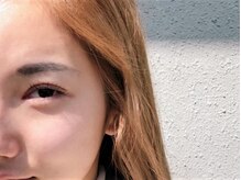 ナチュラ/EYEデザイン