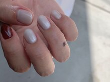 ブランシェール(blancher)/blancher design