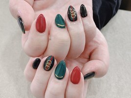 定額デザイン【池袋】