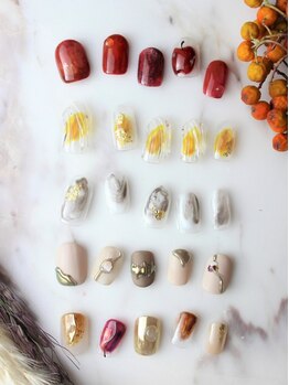 ハンドジェル 120分アートフリー