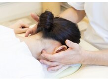 ステップバイステップ(Step by Step)/自律神経の乱れからくる不調も！