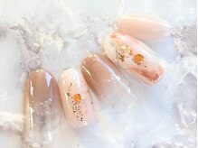 トータルビューティ ノイド(Noid)/定額プラス♪