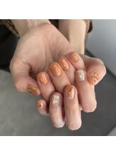 インクバイノック(INC by noq)/2022/2/11 &nbsp;ponおまかせ