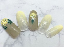 タネモト(Tanemoto)/3月￥6600新規オフ無料☆会員様