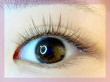 ミュウ(mieux)/パリエクフルカラー＊120本