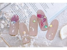 キューティプティ/初回オフ無料選べる定額￥9500