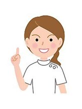 熙金 九龍SPA&nbsp;関 ♀