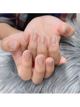 リーズ(R's)/ルージュカラー