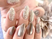 はあとねいる 徳山店