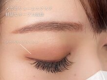 アンジェリカミッシェル 津田沼店/メガフラットラッシュ