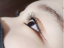 マジックガール 津田沼店(MagiqueGirl)/【フラットラッシュ100本】