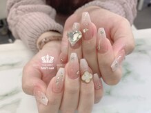 エムアンドワイ 秋葉原店(M&Y)/パラジェル